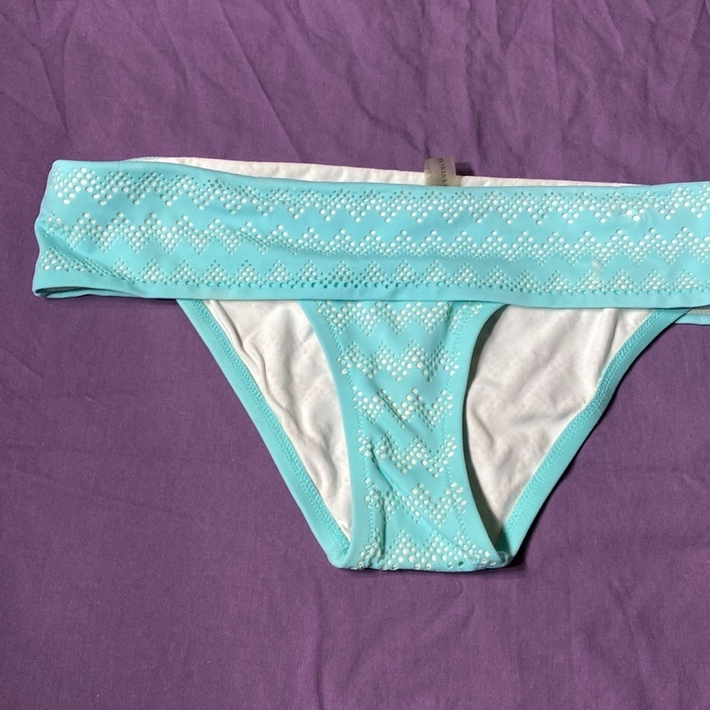 Victoria’s secret’s bikini bottoms🏖​​​